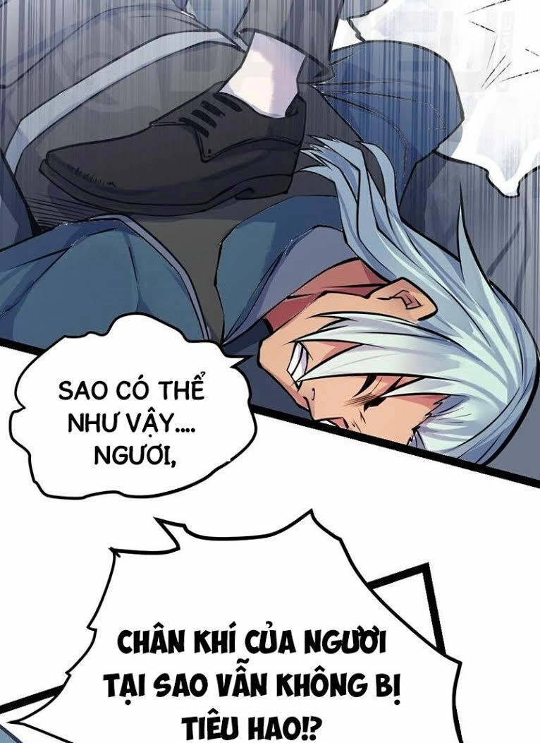 Nhất Phẩm Cao Thủ Chapter 54 - 17