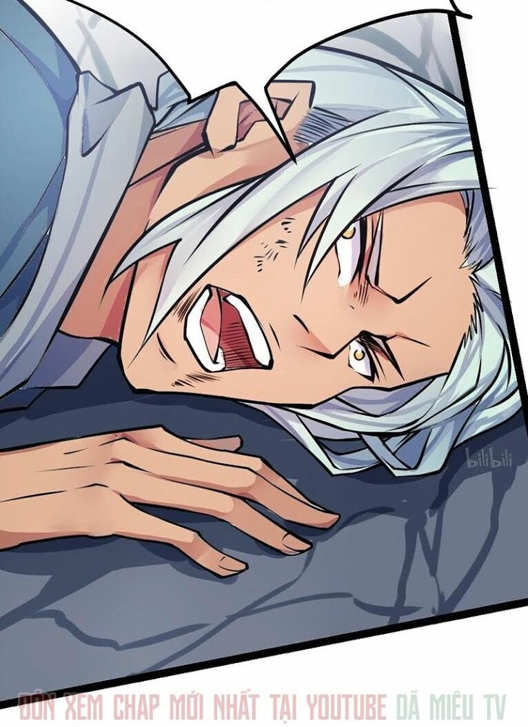 Nhất Phẩm Cao Thủ Chapter 54 - 18