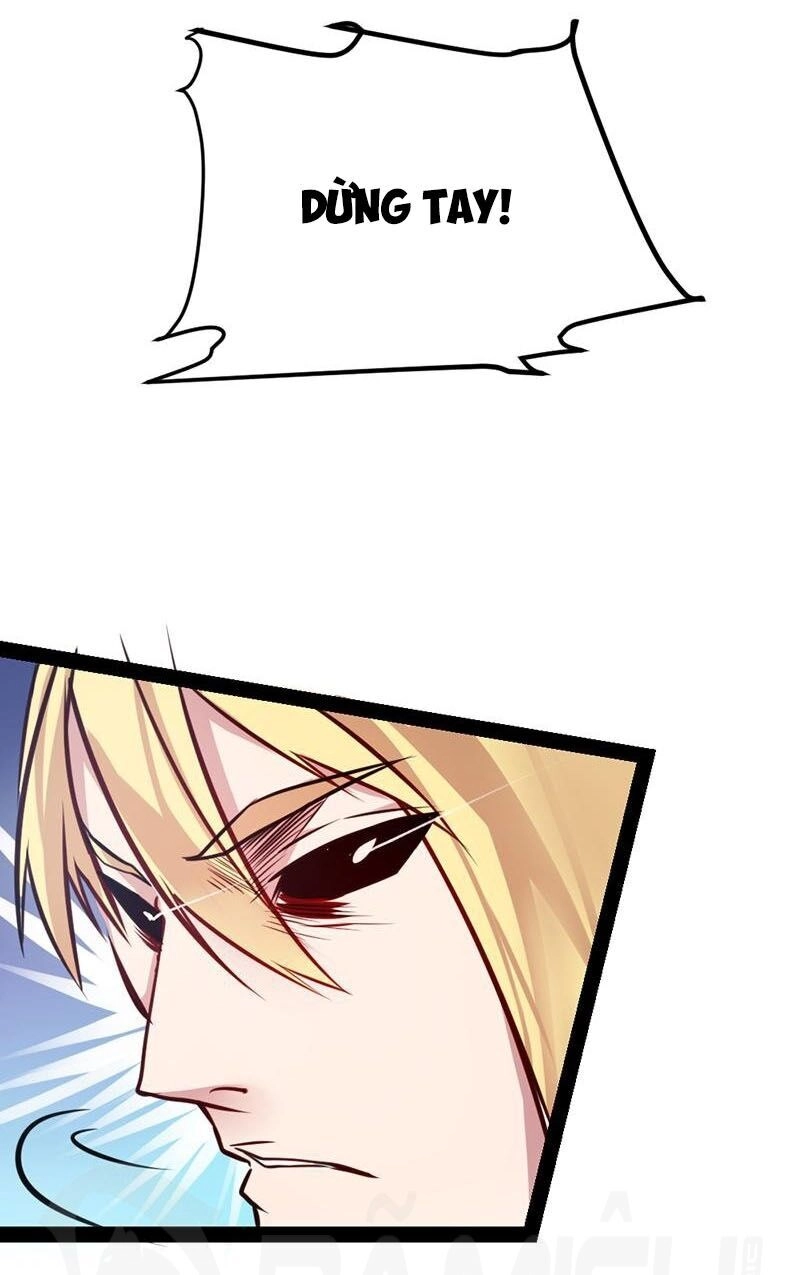 Nhất Phẩm Cao Thủ Chapter 54 - 25