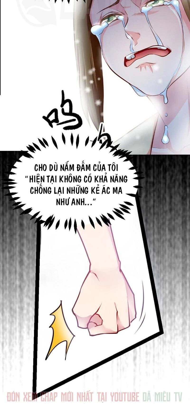 Nhất Phẩm Cao Thủ Chapter 54 - 33