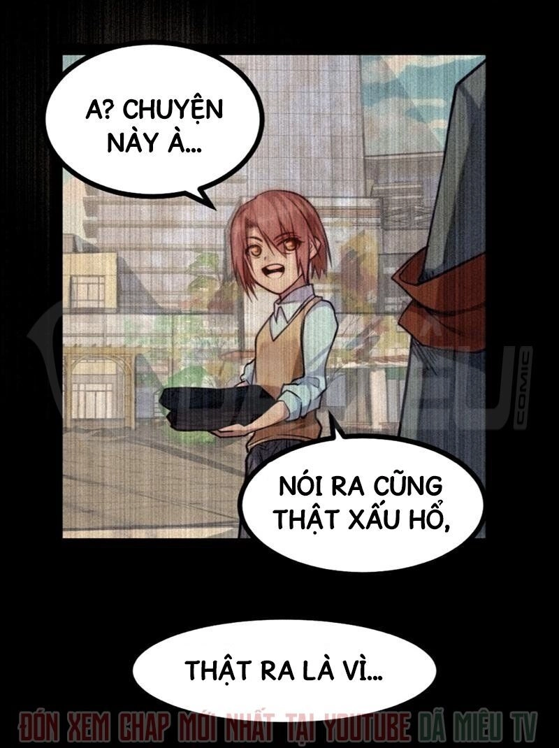 Nhất Phẩm Cao Thủ Chapter 54 - 36