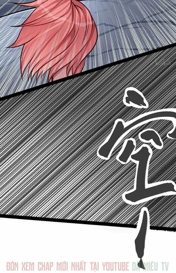 Nhất Phẩm Cao Thủ Chapter 54 - 39