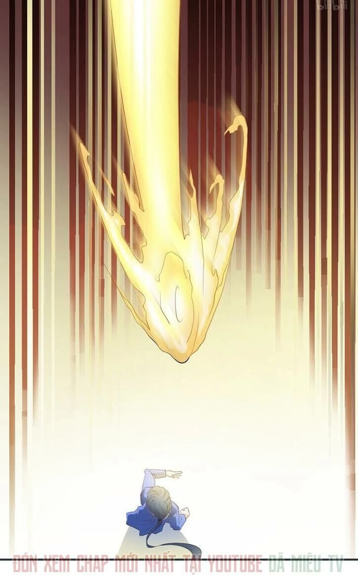 Nhất Phẩm Cao Thủ Chapter 55 - 12