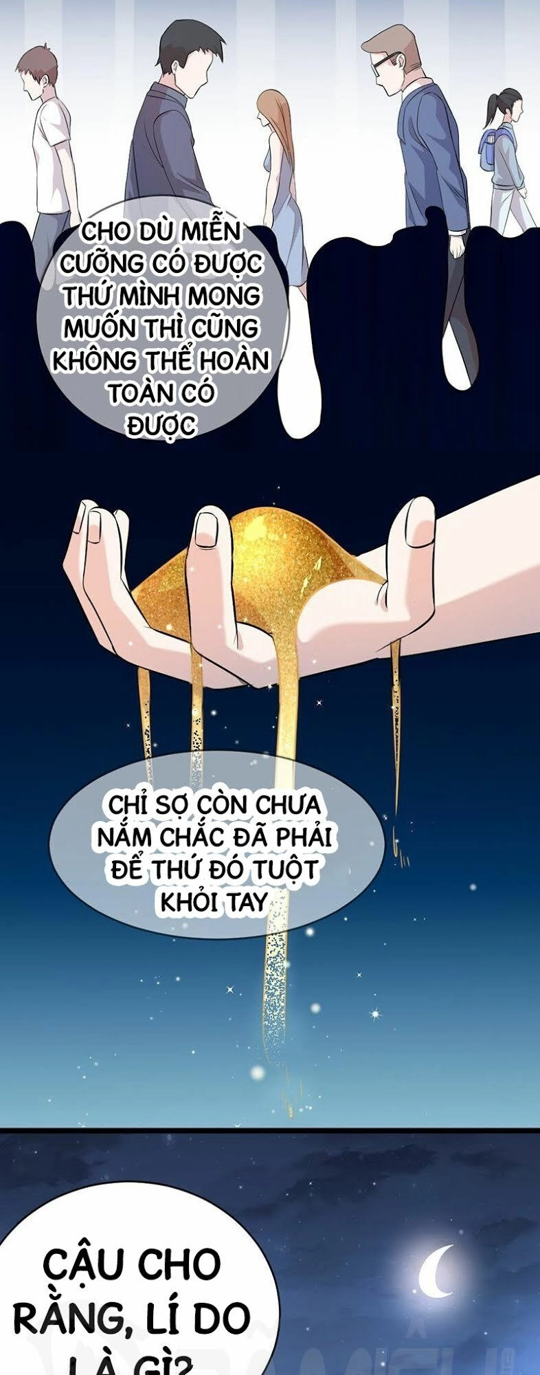 Nhất Phẩm Cao Thủ Chapter 56 - 12