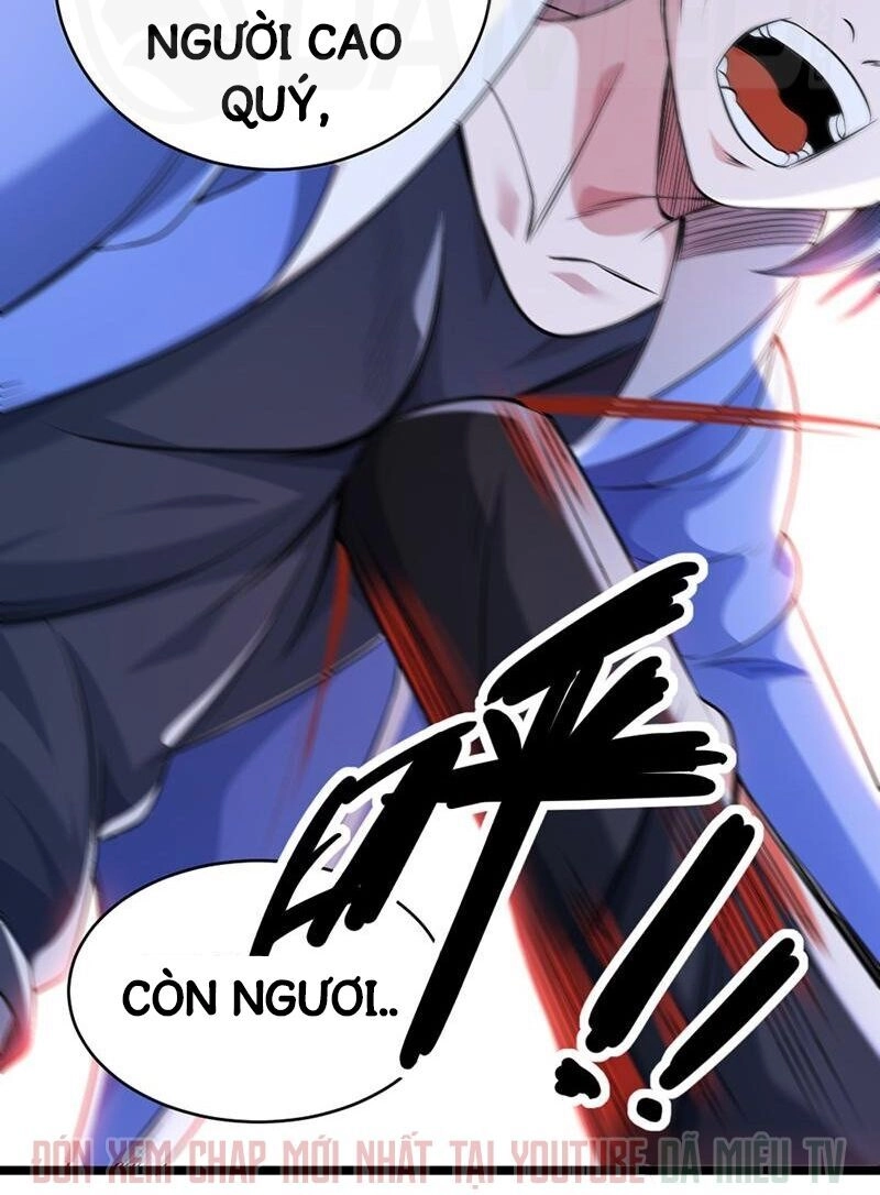 Nhất Phẩm Cao Thủ Chapter 56 - 15