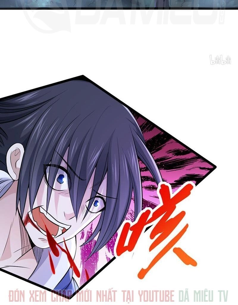 Nhất Phẩm Cao Thủ Chapter 56 - 17