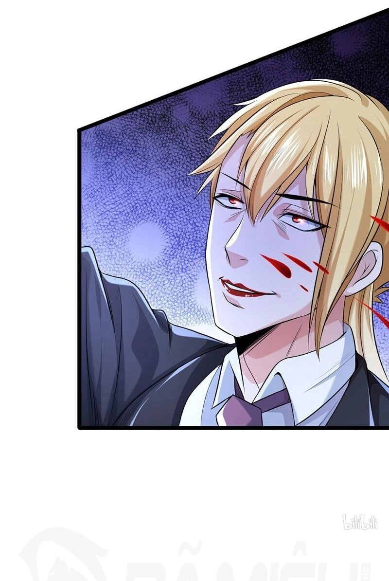 Nhất Phẩm Cao Thủ Chapter 56 - 18