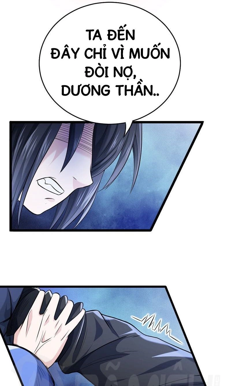 Nhất Phẩm Cao Thủ Chapter 56 - 24