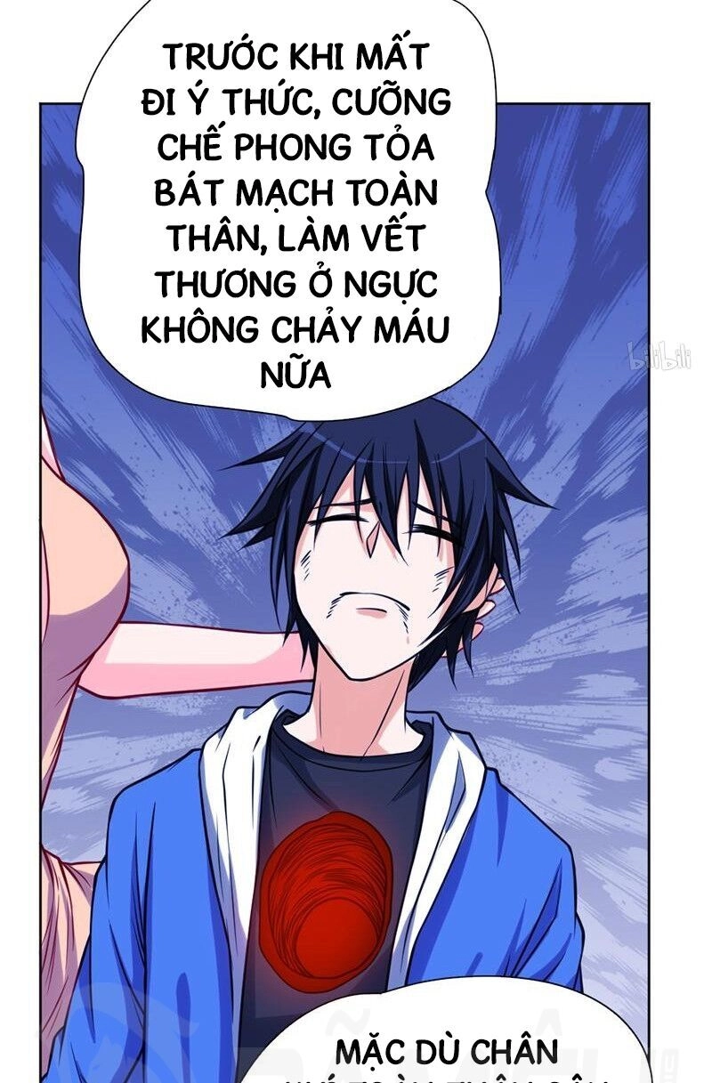 Nhất Phẩm Cao Thủ Chapter 57 - 12