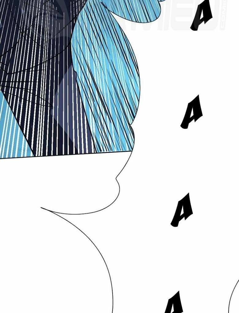 Nhất Phẩm Cao Thủ Chapter 57 - 21