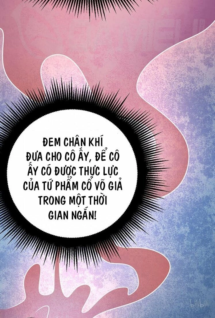 Nhất Phẩm Cao Thủ Chapter 57 - 33