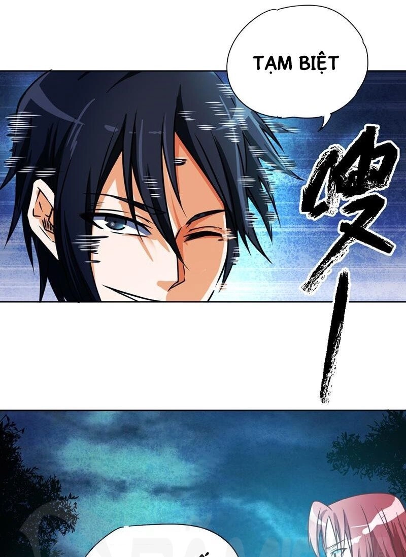 Nhất Phẩm Cao Thủ Chapter 58 - 10