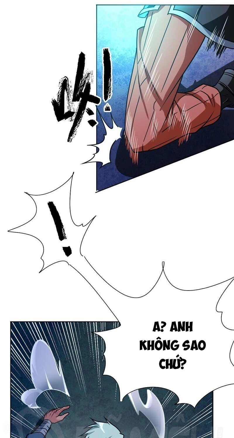 Nhất Phẩm Cao Thủ Chapter 58 - 13