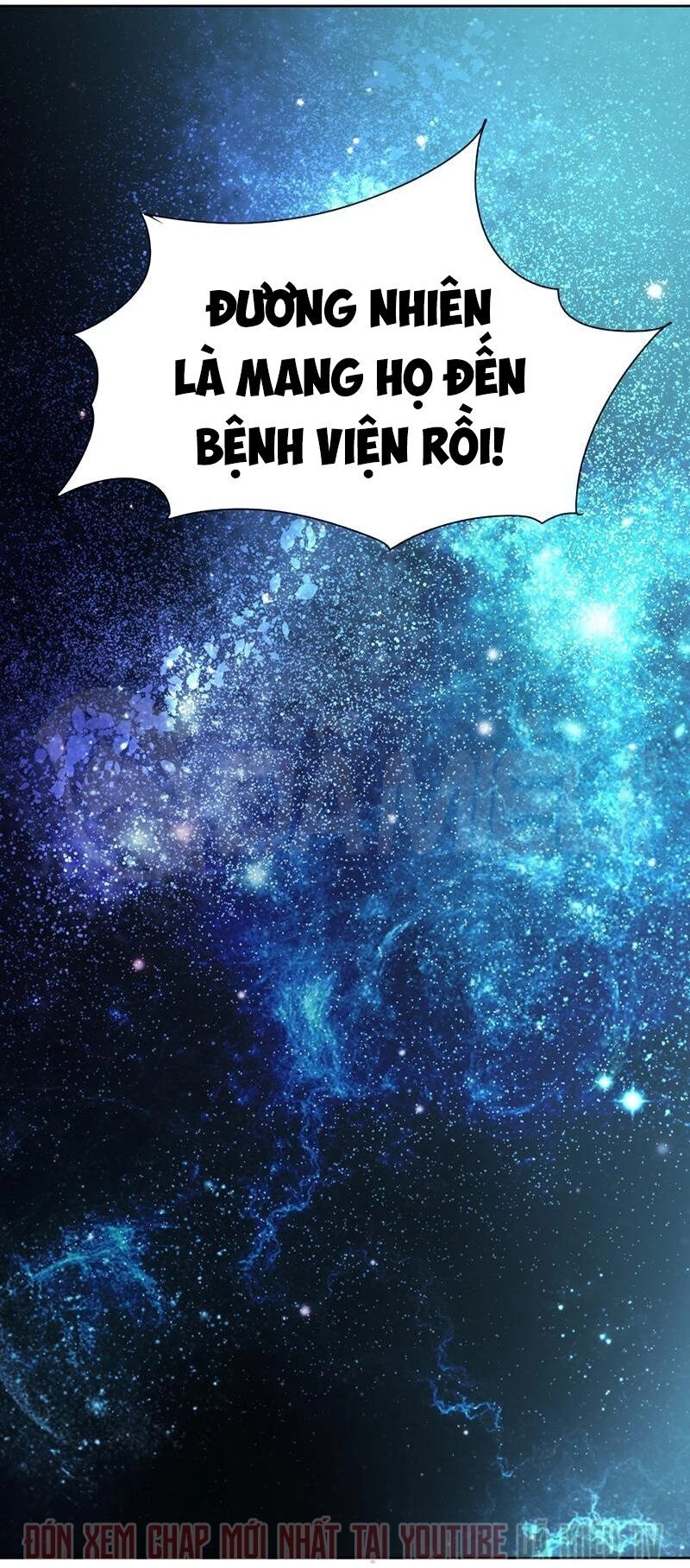 Nhất Phẩm Cao Thủ Chapter 58 - 16