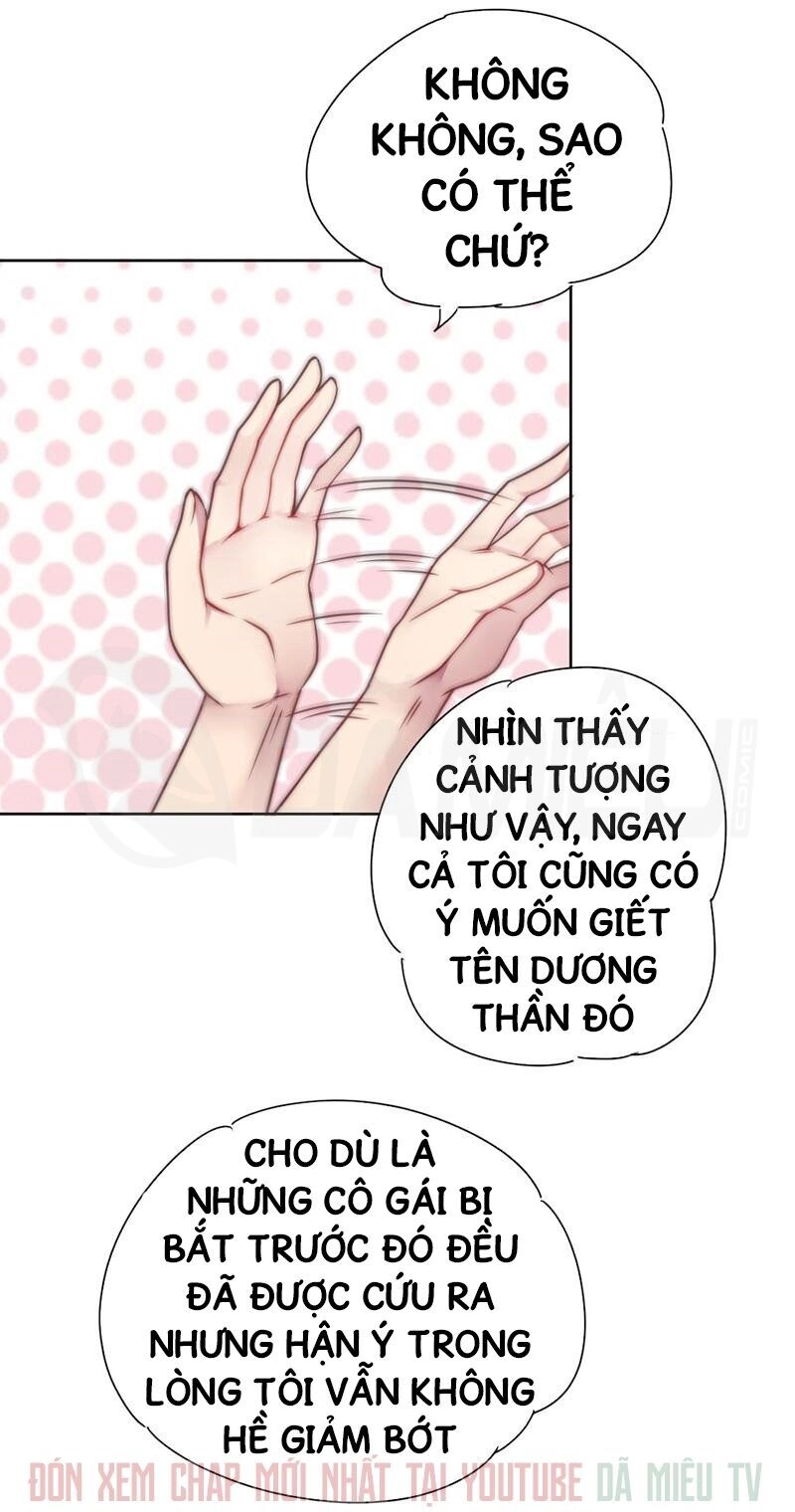 Nhất Phẩm Cao Thủ Chapter 58 - 26