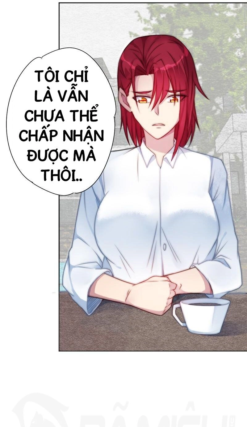 Nhất Phẩm Cao Thủ Chapter 58 - 27