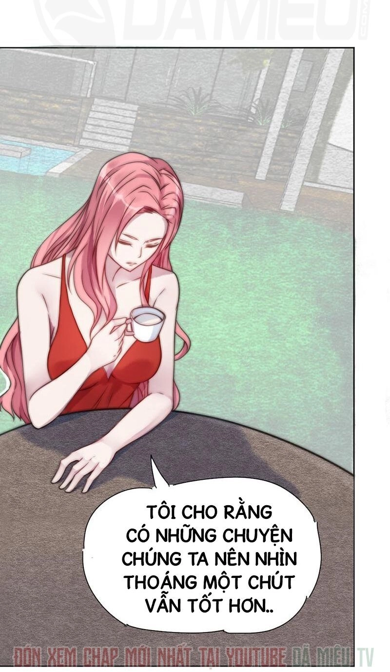 Nhất Phẩm Cao Thủ Chapter 58 - 28