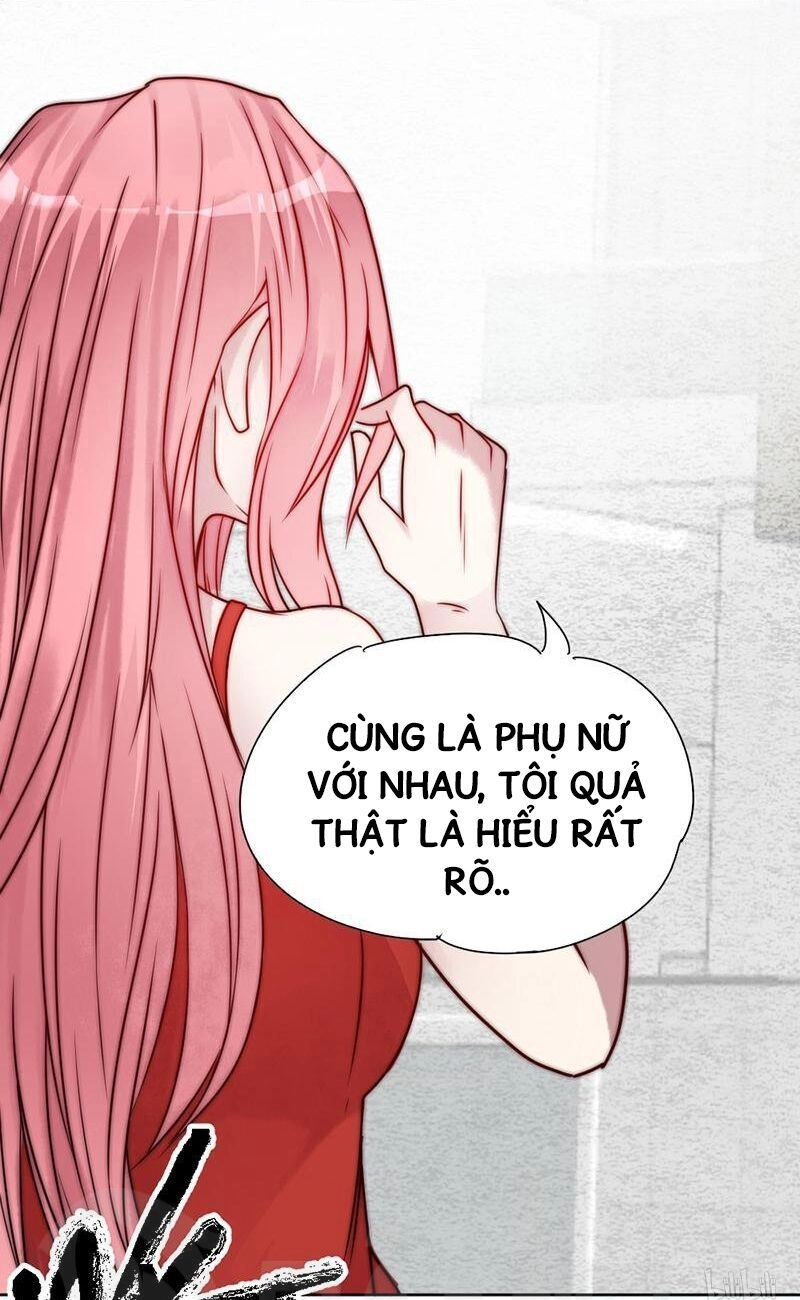 Nhất Phẩm Cao Thủ Chapter 58 - 32