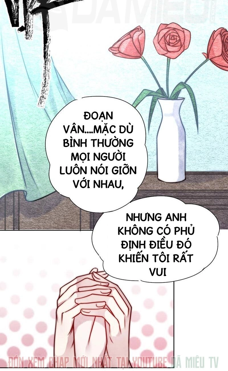 Nhất Phẩm Cao Thủ Chapter 58 - 33