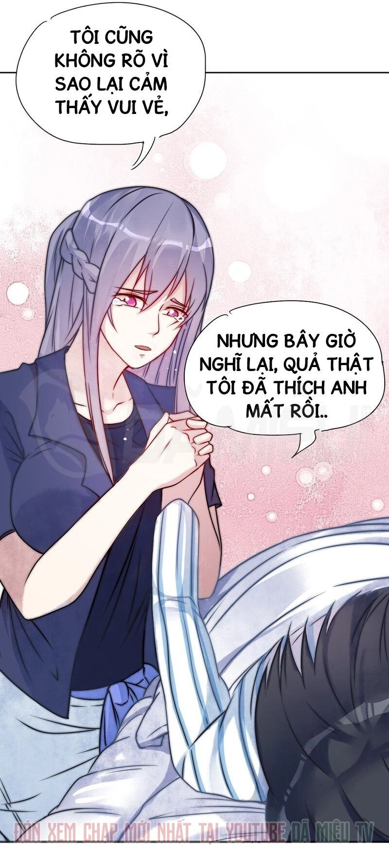 Nhất Phẩm Cao Thủ Chapter 58 - 34