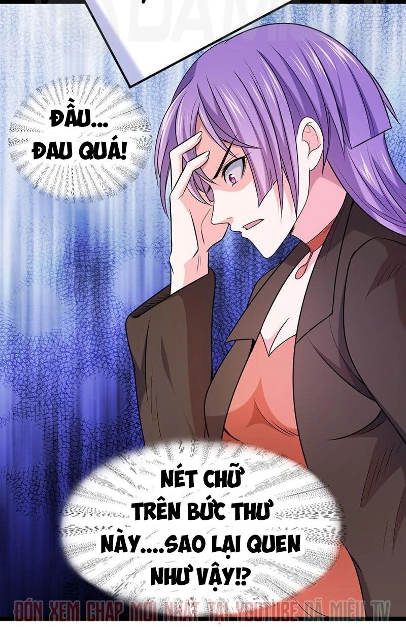 Nhất Phẩm Cao Thủ Chapter 60 - 40