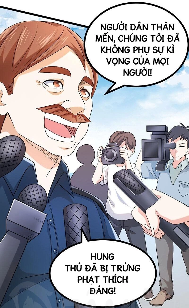 Nhất Phẩm Cao Thủ Chapter 61 - 4