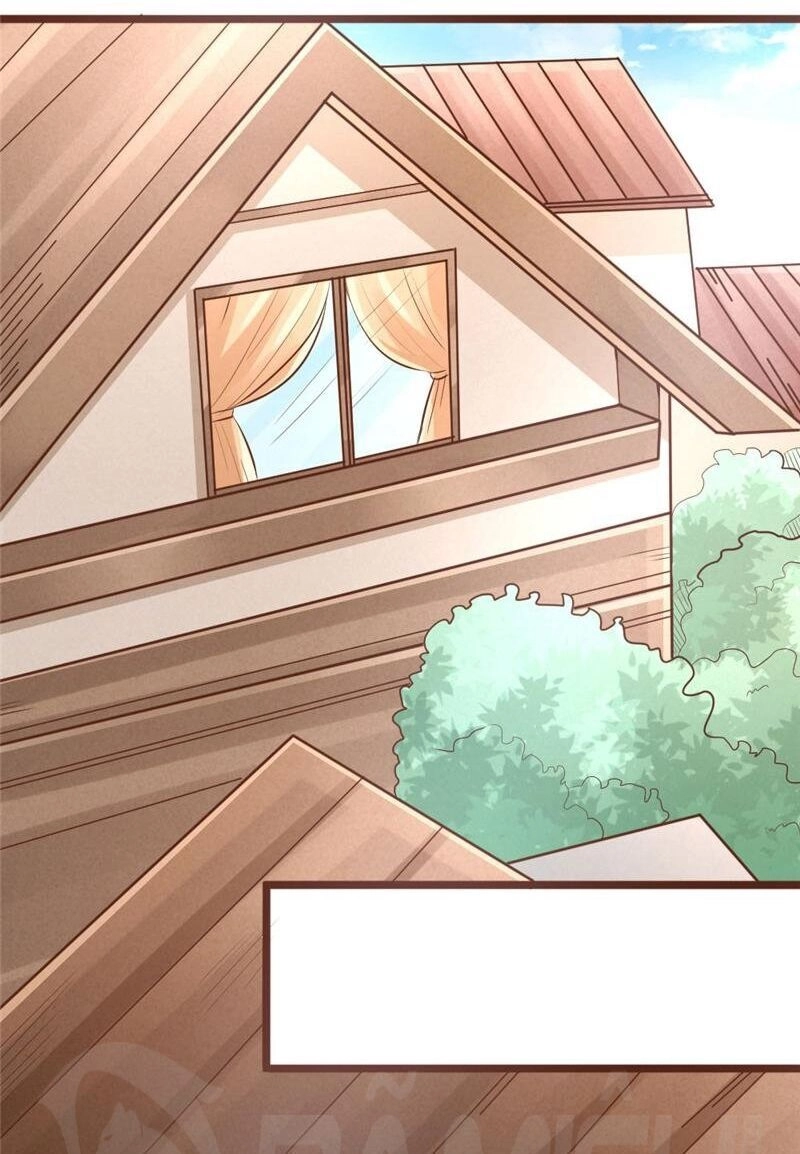 Nhất Phẩm Cao Thủ Chapter 61 - 17