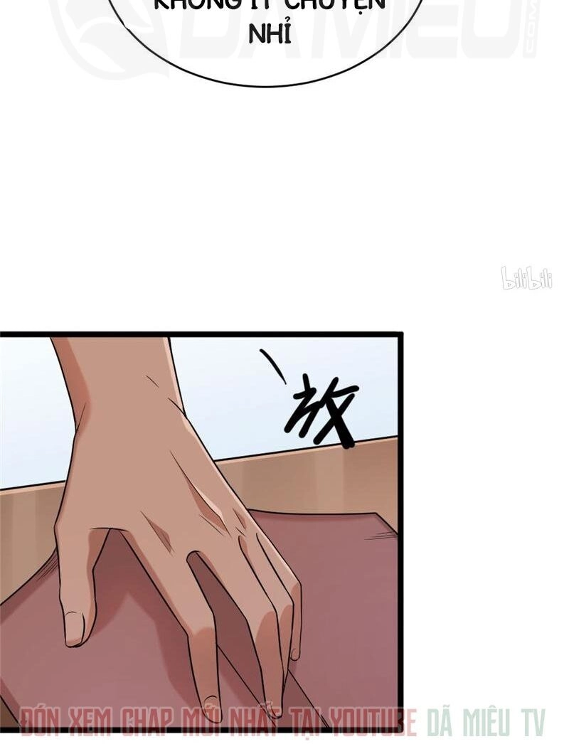 Nhất Phẩm Cao Thủ Chapter 61 - 23