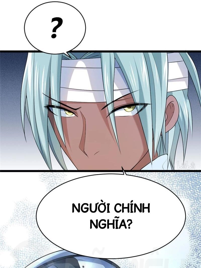 Nhất Phẩm Cao Thủ Chapter 61 - 26