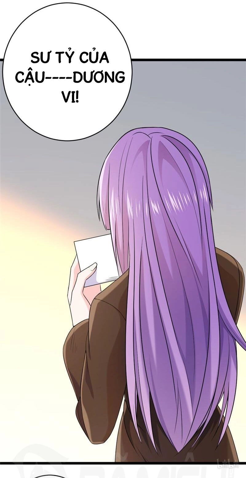 Nhất Phẩm Cao Thủ Chapter 61 - 34