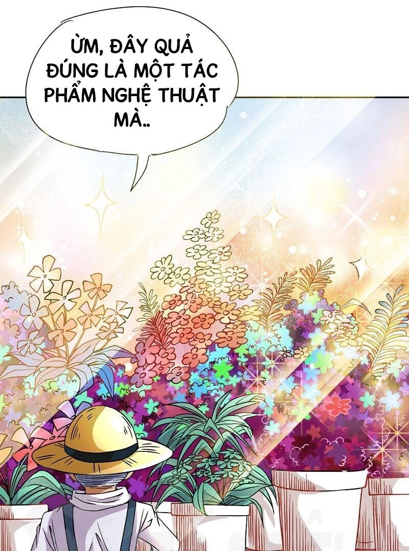 Nhất Phẩm Cao Thủ Chapter 62 - 3