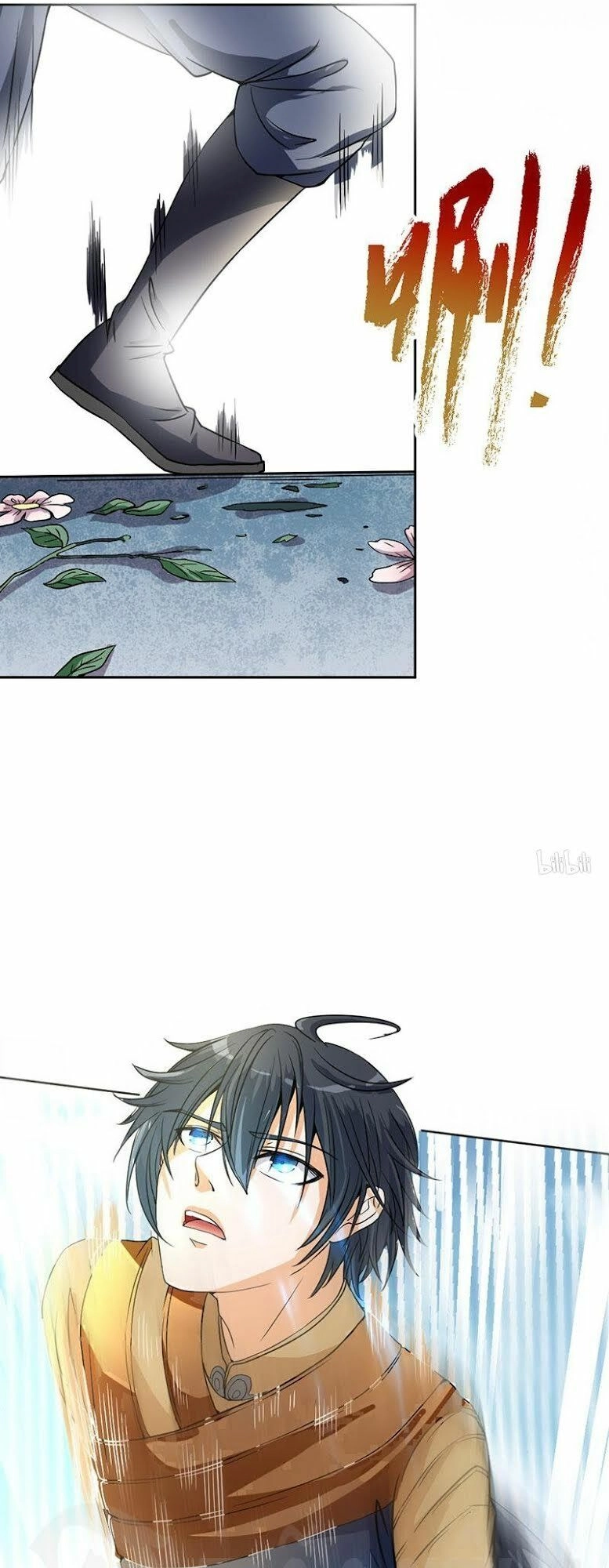 Nhất Phẩm Cao Thủ Chapter 62 - 9