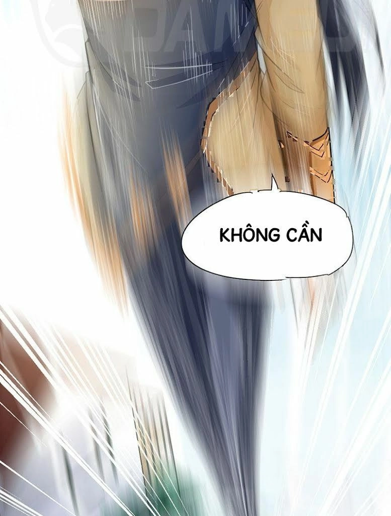 Nhất Phẩm Cao Thủ Chapter 62 - 10