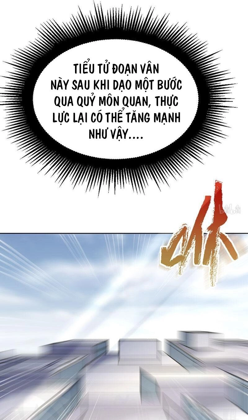 Nhất Phẩm Cao Thủ Chapter 62 - 14