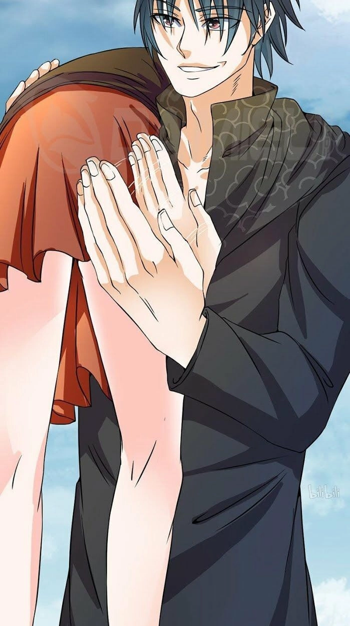 Nhất Phẩm Cao Thủ Chapter 62 - 24