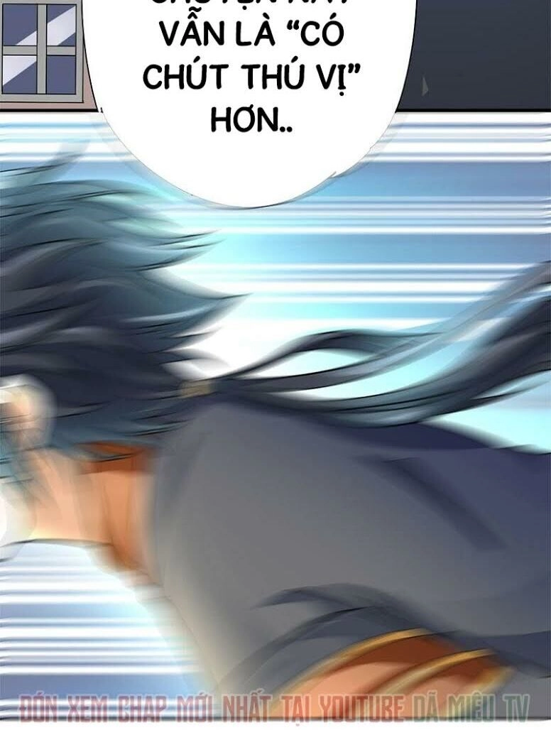 Nhất Phẩm Cao Thủ Chapter 62 - 41