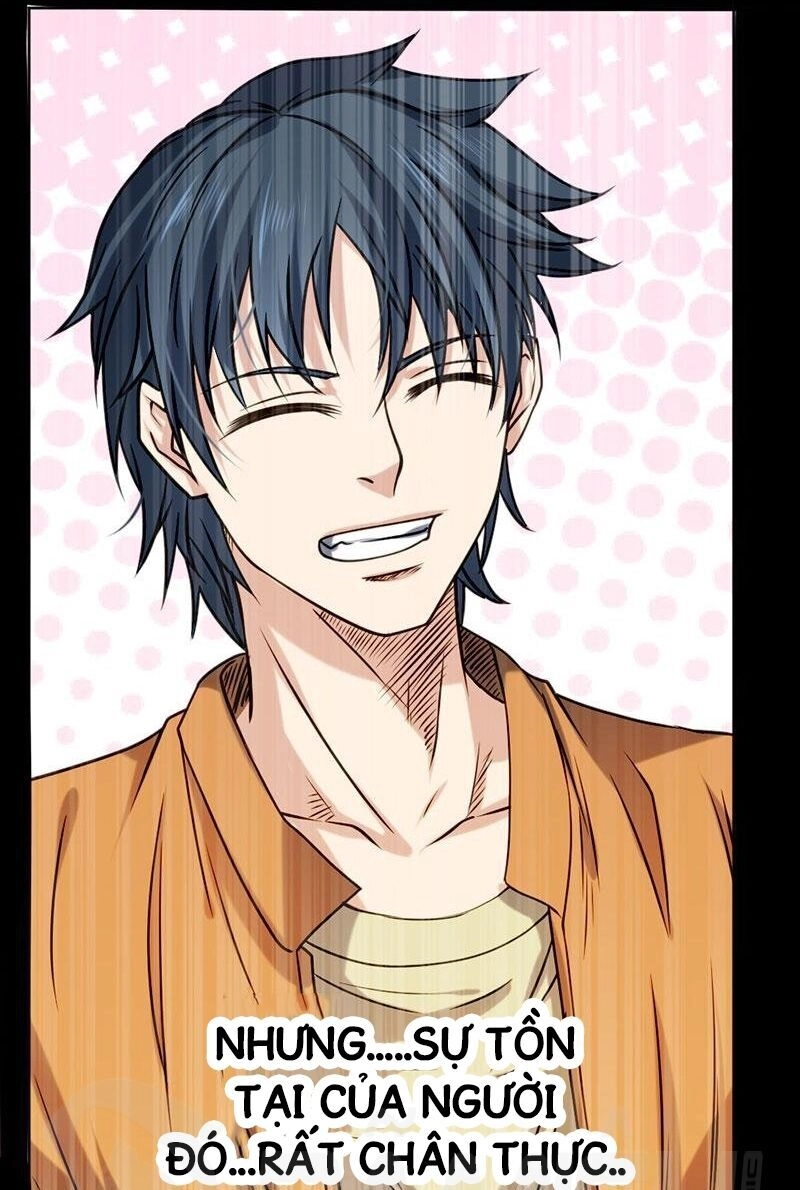 Nhất Phẩm Cao Thủ Chapter 63 - 15