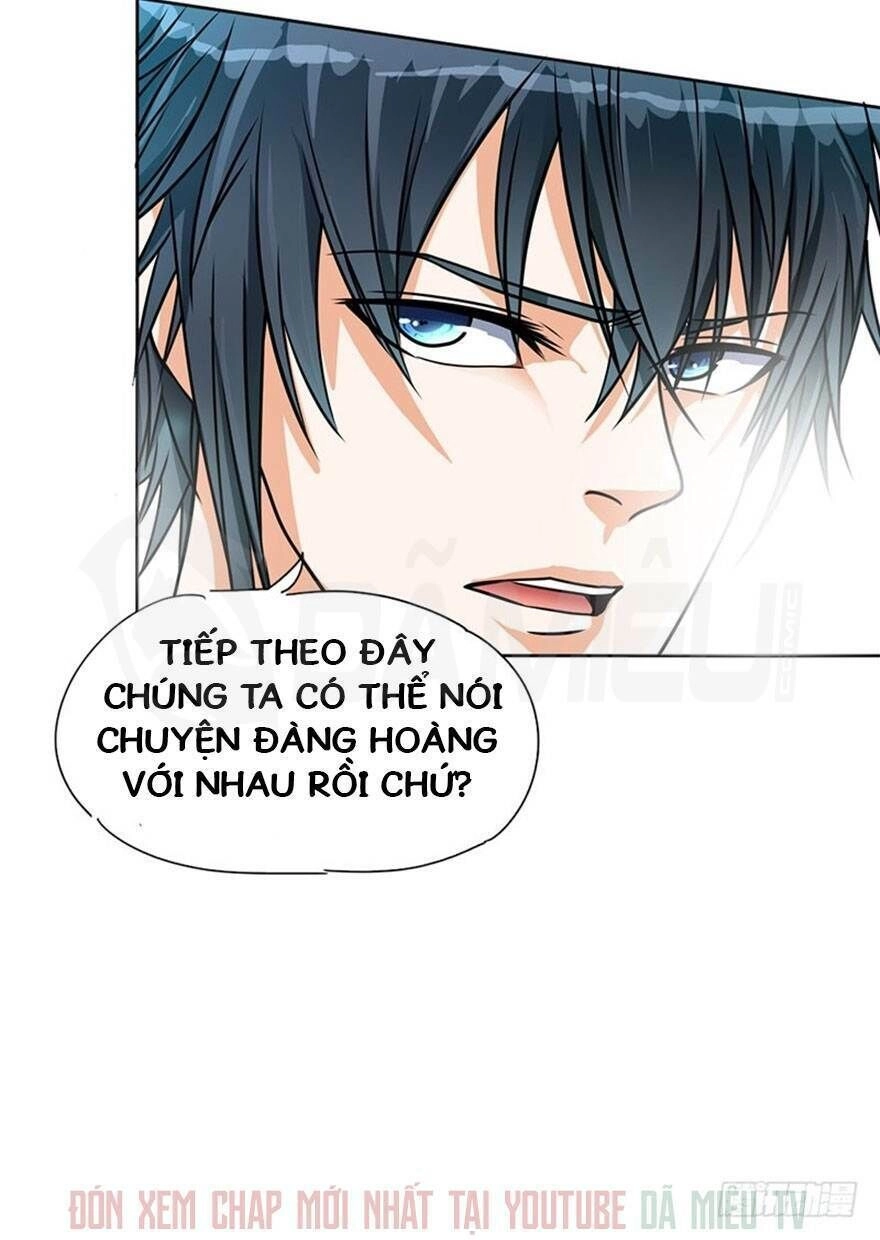 Nhất Phẩm Cao Thủ Chapter 64 - 20