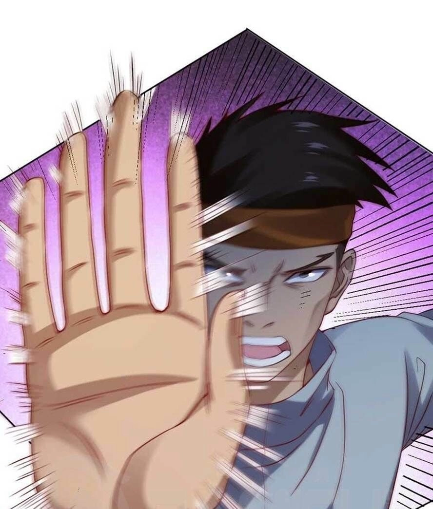 Nhất Phẩm Cao Thủ Chapter 65 - 8