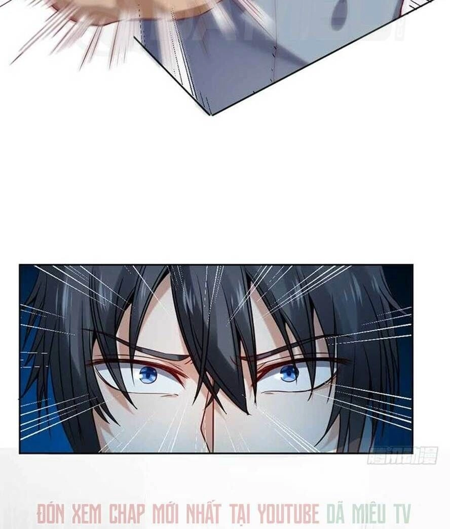 Nhất Phẩm Cao Thủ Chapter 65 - 9