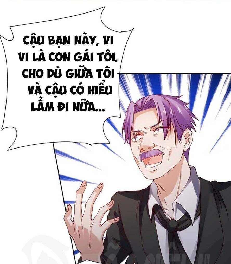 Nhất Phẩm Cao Thủ Chapter 65 - 20