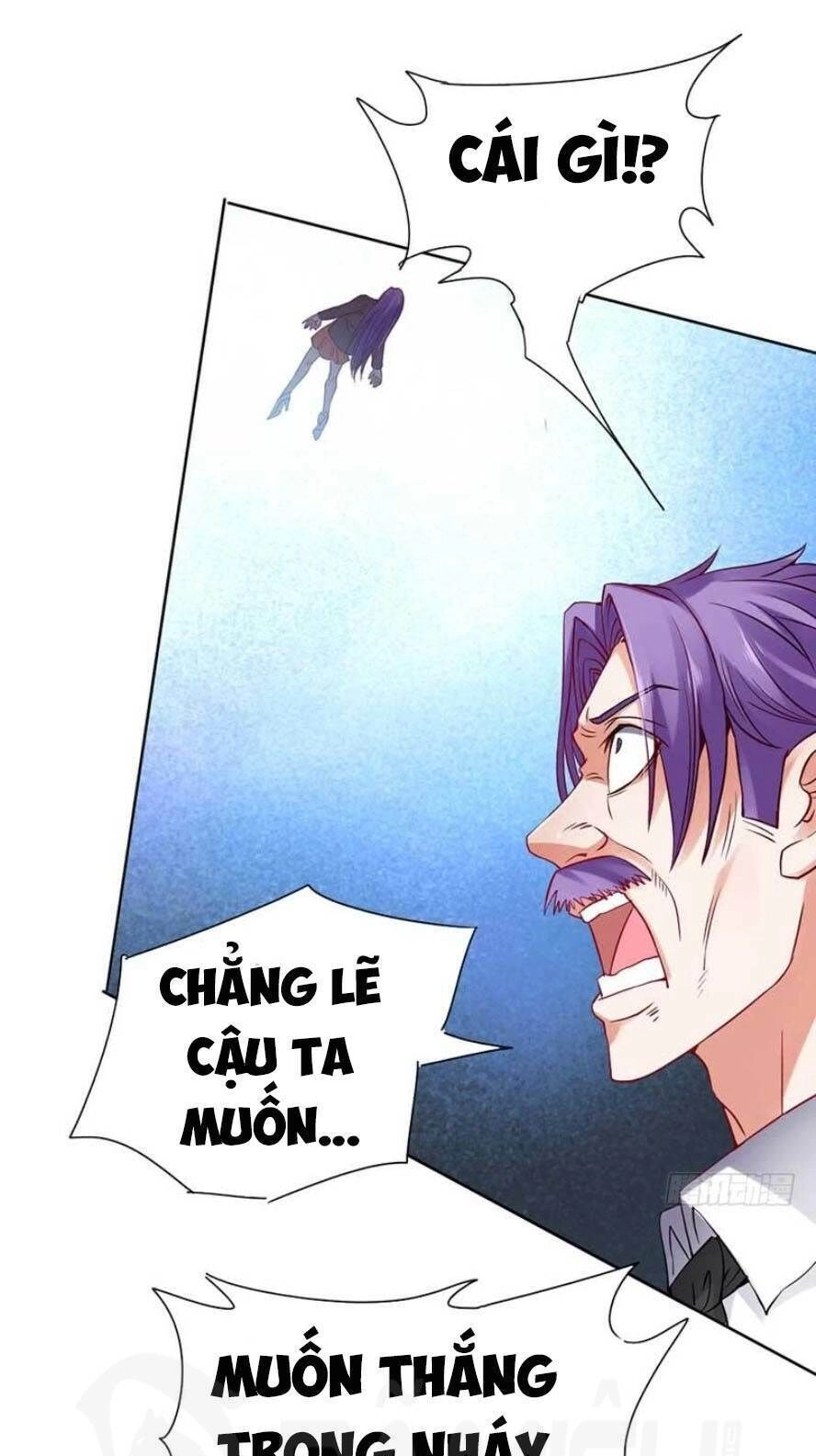 Nhất Phẩm Cao Thủ Chapter 65 - 24