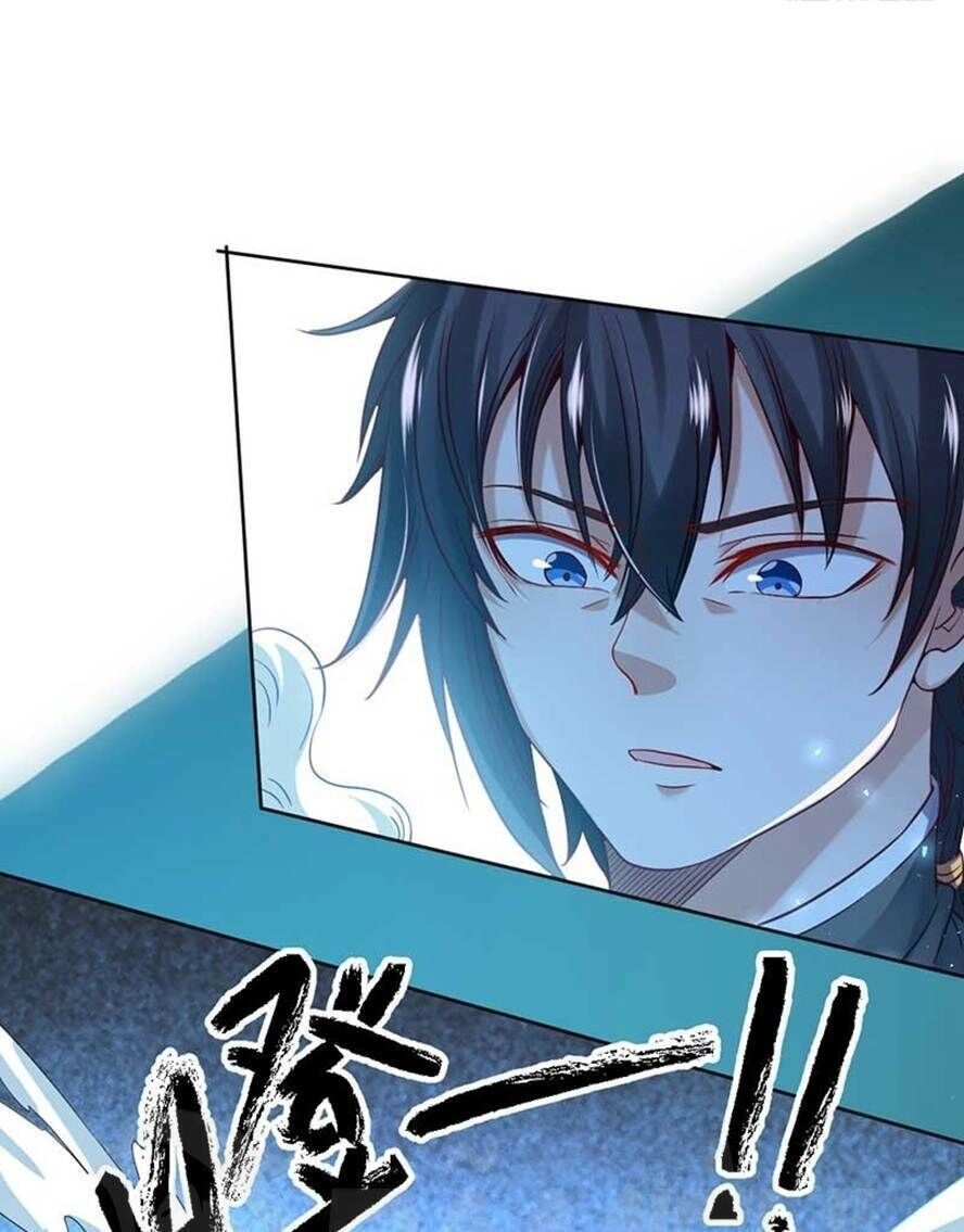 Nhất Phẩm Cao Thủ Chapter 65 - 28