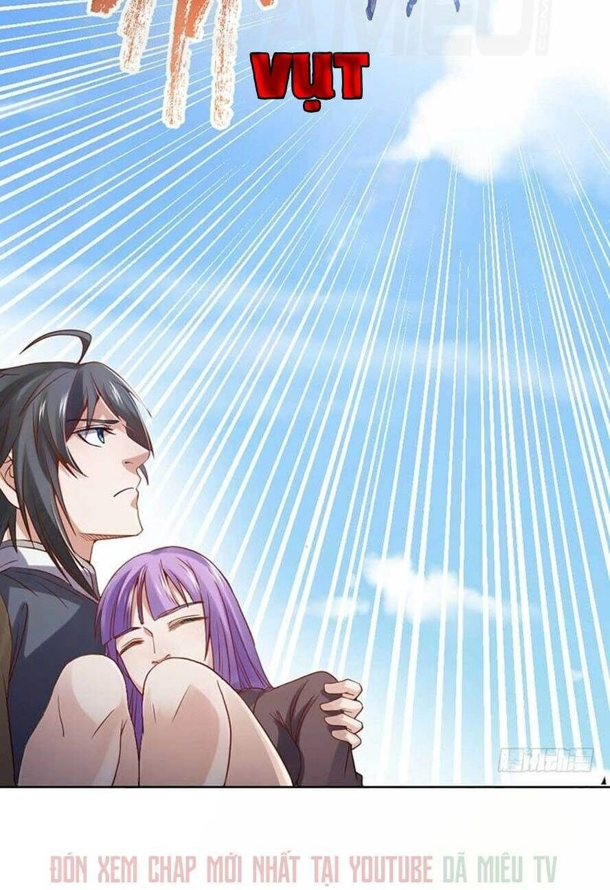 Nhất Phẩm Cao Thủ Chapter 65 - 41