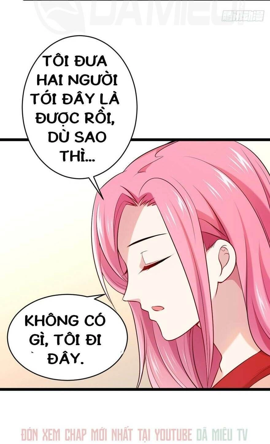 Nhất Phẩm Cao Thủ Chapter 66 - 13