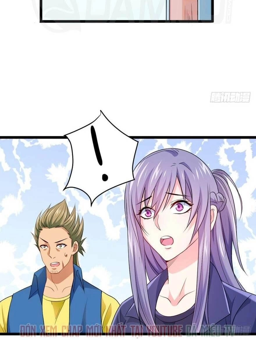 Nhất Phẩm Cao Thủ Chapter 66 - 15