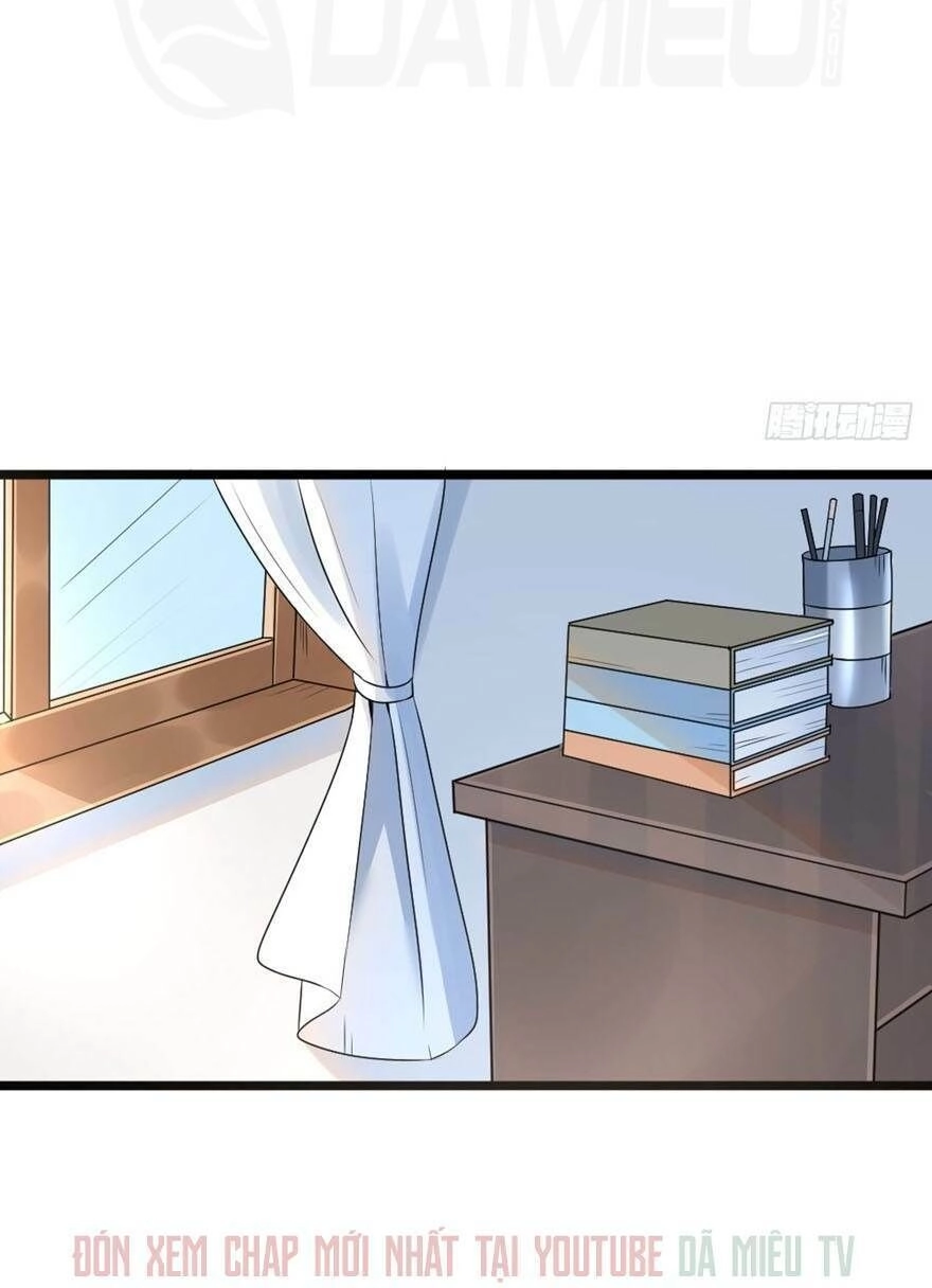 Nhất Phẩm Cao Thủ Chapter 66 - 21