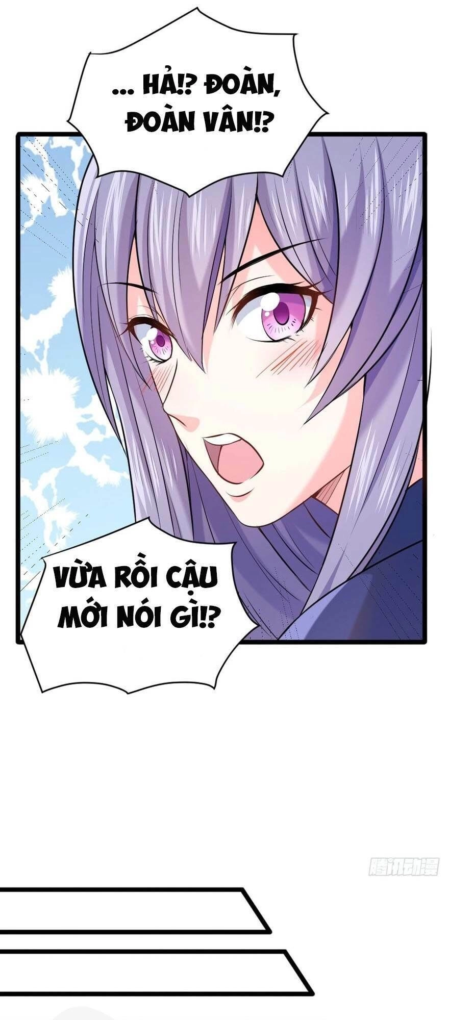 Nhất Phẩm Cao Thủ Chapter 66 - 27