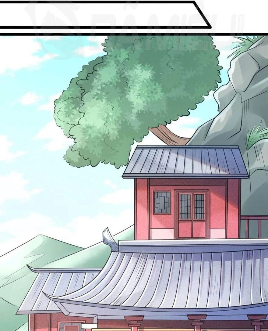 Nhất Phẩm Cao Thủ Chapter 66 - 28