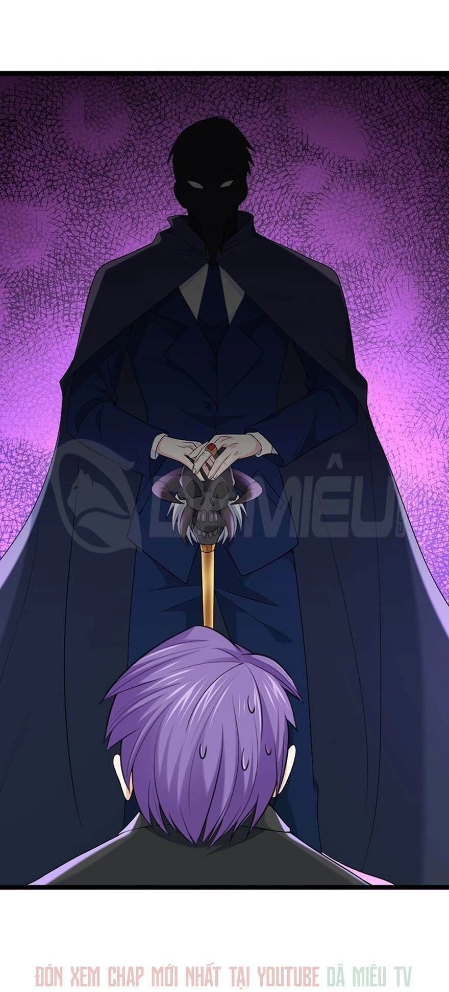 Nhất Phẩm Cao Thủ Chapter 66 - 39